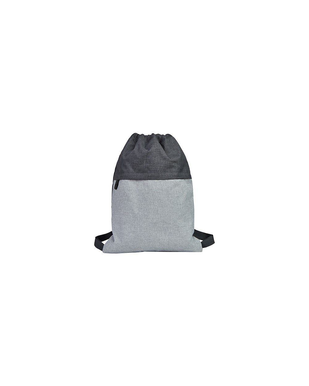 Sacs & Bagagerie personnalisable BAGS2GO Gymsac - Gothenburg