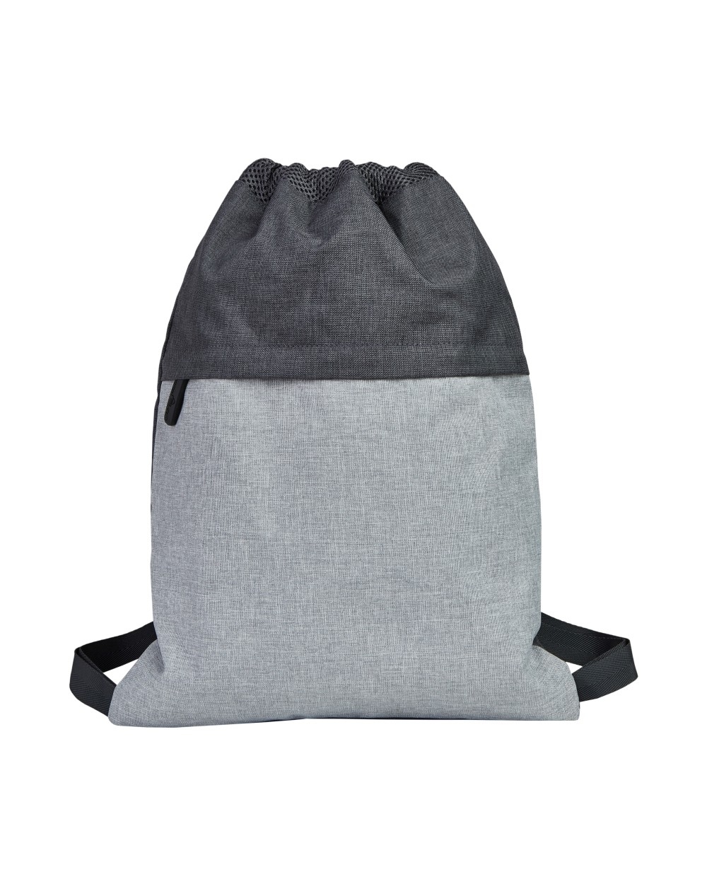 Sacs & Bagagerie personnalisable BAGS2GO Gymsac - Gothenburg