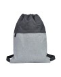 Sacs & Bagagerie personnalisable BAGS2GO Gymsac - Gothenburg