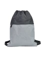 BAGS2GO Gymsac - Gothenburg Taschen personalisierbar