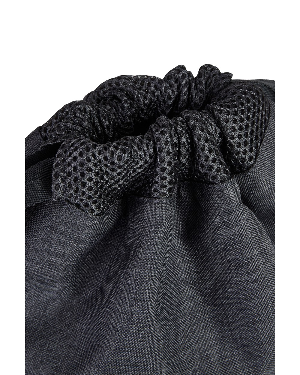 BAGS2GO Gymsac - Gothenburg Taschen personalisierbar