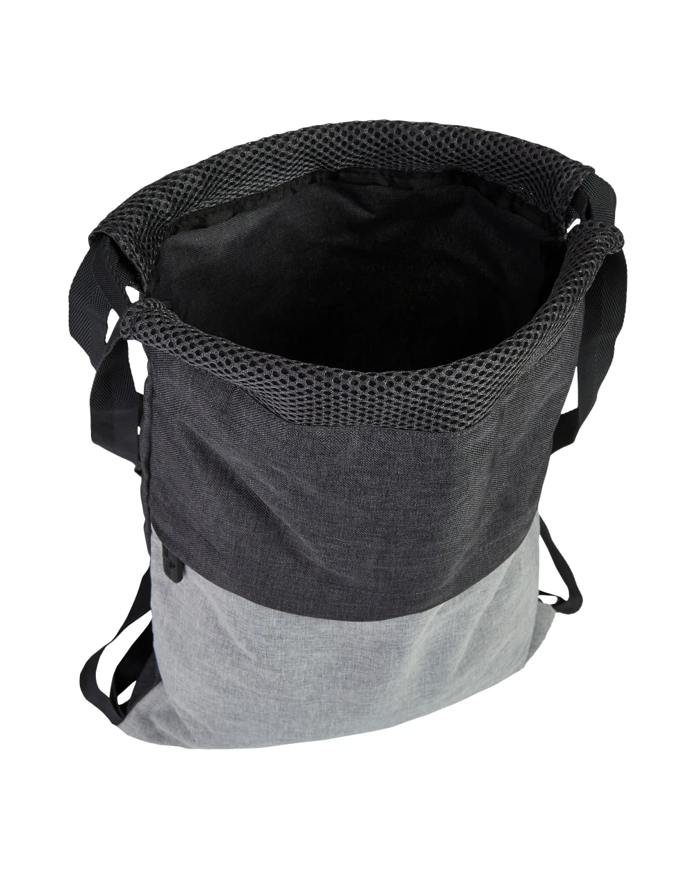 Sacs & Bagagerie personnalisable BAGS2GO Gymsac - Gothenburg