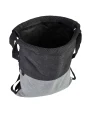 BAGS2GO Gymsac - Gothenburg Taschen personalisierbar
