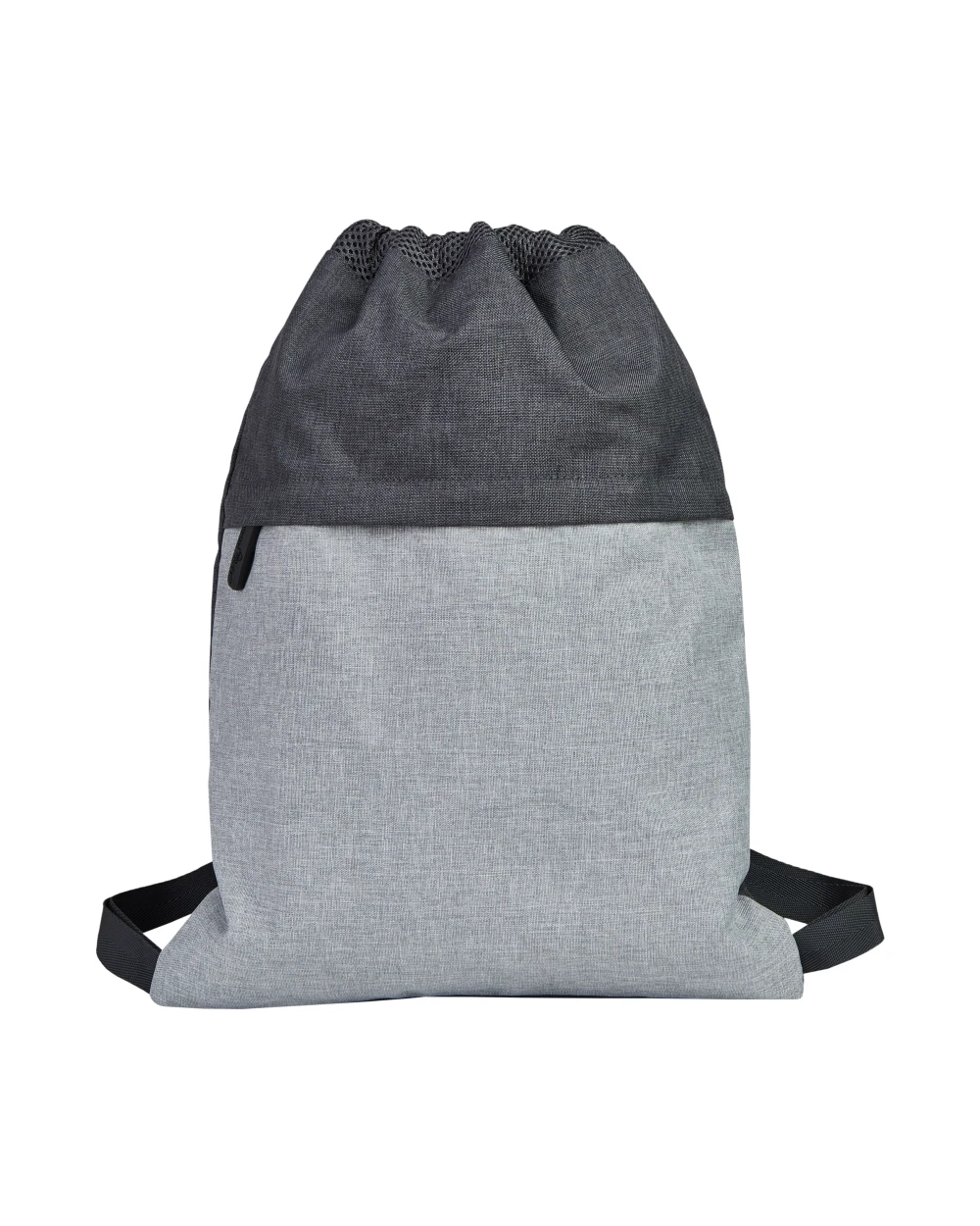 BAGS2GO Gymsac - Gothenburg Taschen personalisierbar