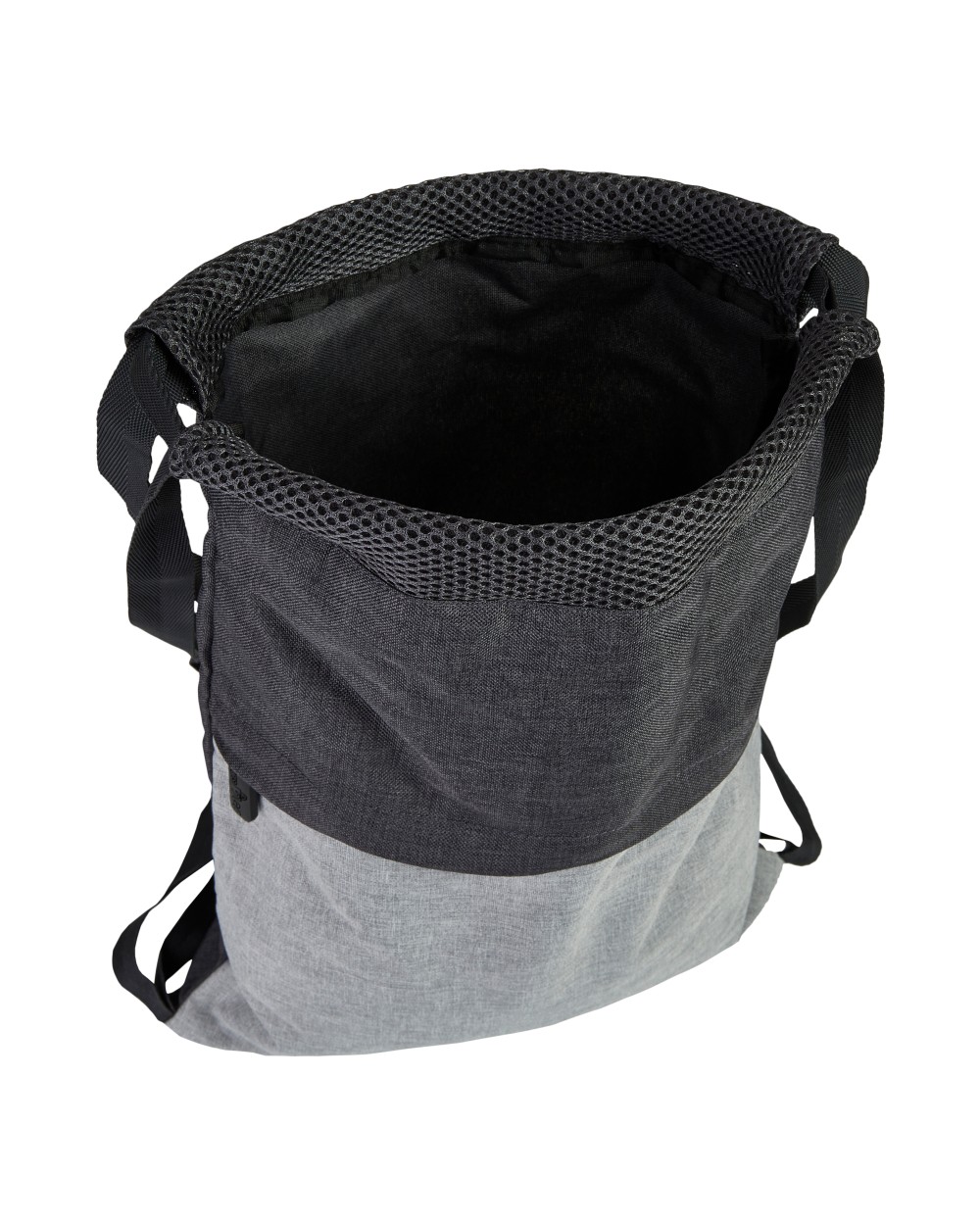 Sacs & Bagagerie personnalisable BAGS2GO Gymsac - Gothenburg