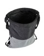 Tassen & Zakken BAGS2GO Gymsac - Gothenburg voor bedrukking &amp; borduring