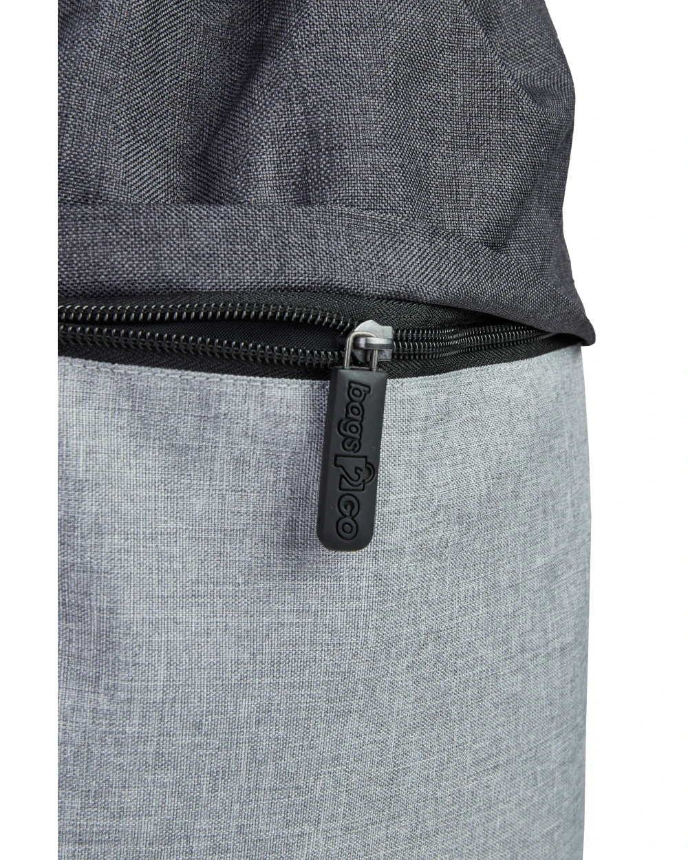 Sacs & Bagagerie personnalisable BAGS2GO Gymsac - Gothenburg
