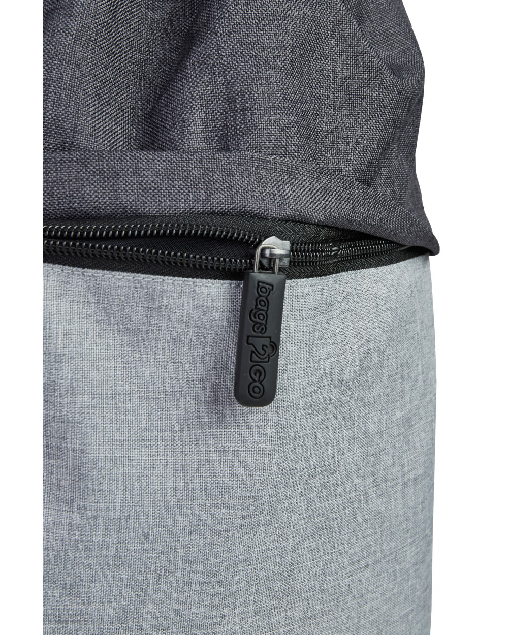 Sacs & Bagagerie personnalisable BAGS2GO Gymsac - Gothenburg