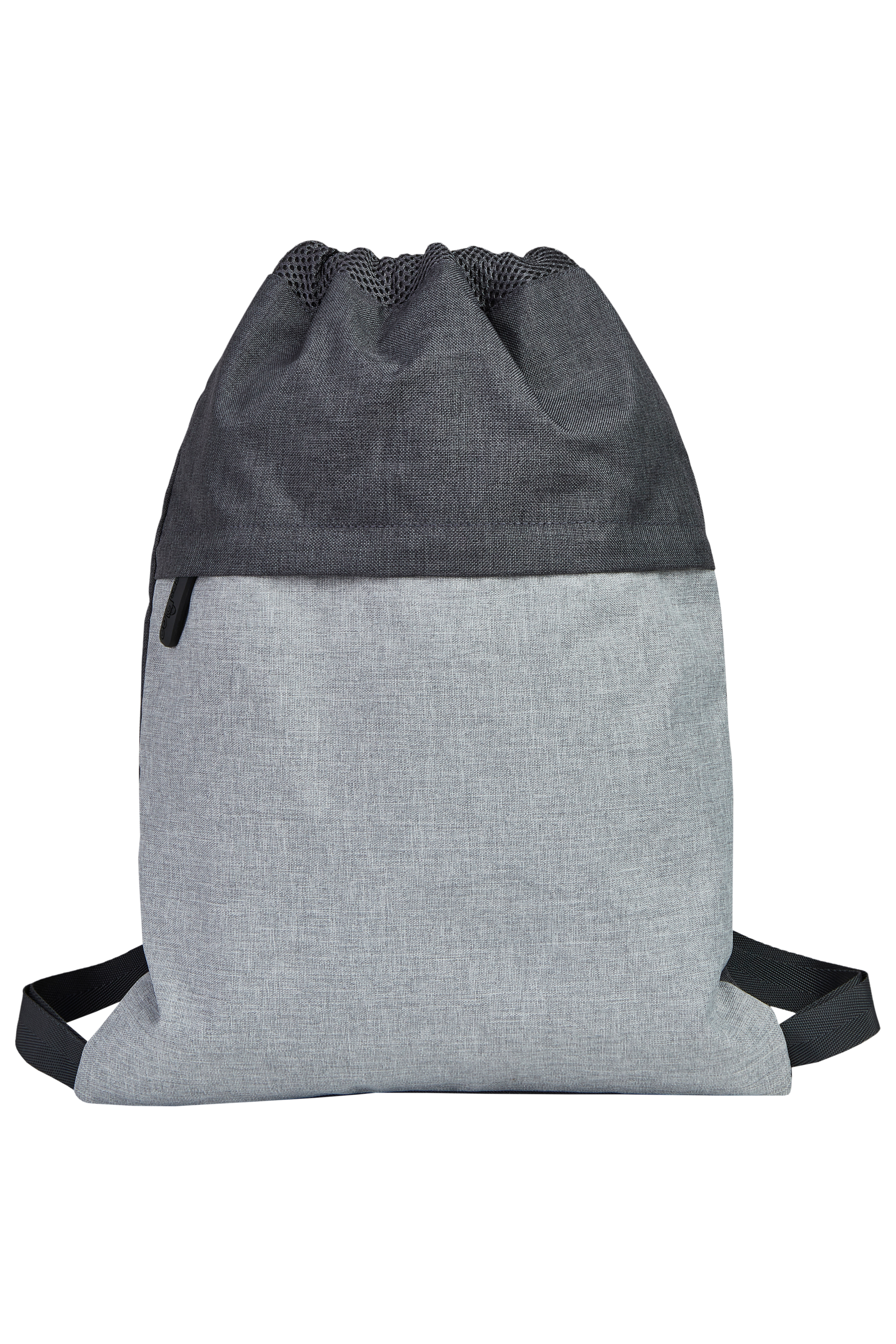 Tassen & Zakken BAGS2GO Gymsac - Gothenburg voor bedrukking &amp; borduring