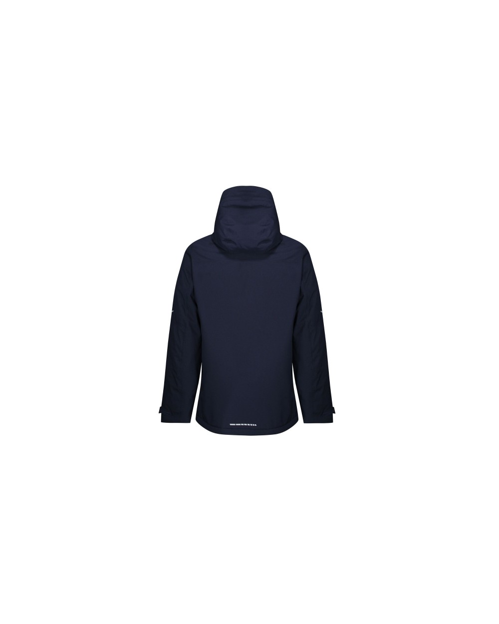 REGATTA X-PRO MARAUDER III Jacken personalisierbar