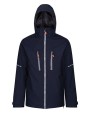 Vestes personnalisable REGATTA X-PRO MARAUDER III