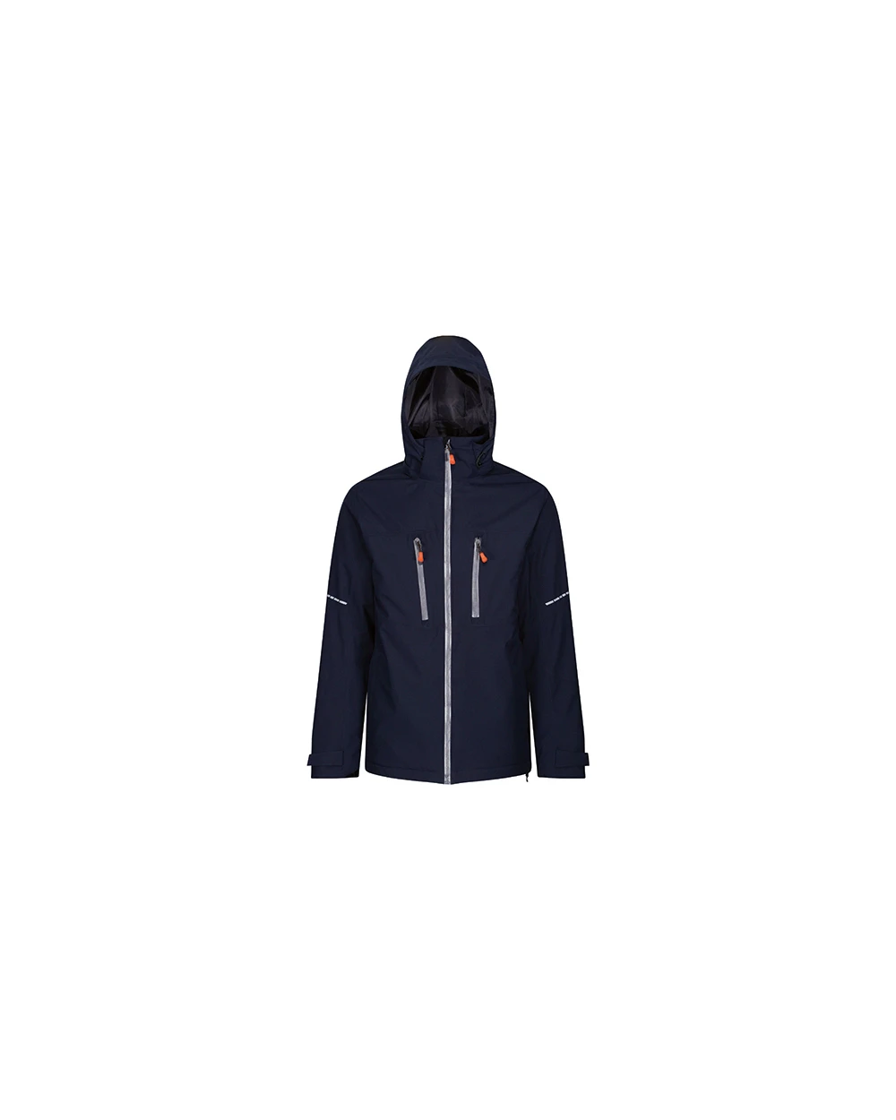 REGATTA X-PRO MARAUDER III Jacken personalisierbar