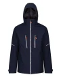 REGATTA X-PRO MARAUDER III Jacken personalisierbar