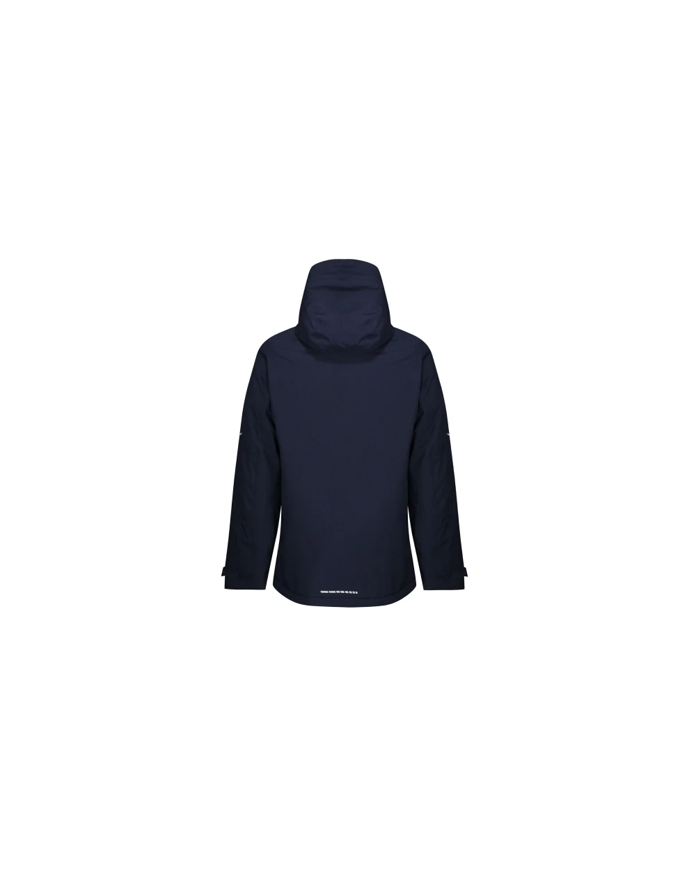 REGATTA X-PRO MARAUDER III Jacken personalisierbar