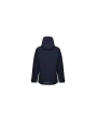 REGATTA X-PRO MARAUDER III Jacken personalisierbar