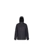 Vestes personnalisable REGATTA X-PRO MARAUDER III