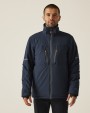 REGATTA X-PRO MARAUDER III Jacken personalisierbar