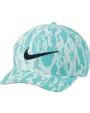 Petjes NIKE Nike Arobill CLC99 CAP US voor bedrukking &amp; borduring