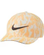 NIKE Nike Arobill CLC99 CAP US Kappen personalisierbar