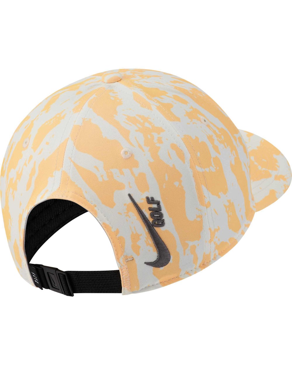 Petjes NIKE Nike Arobill CLC99 CAP US voor bedrukking &amp; borduring