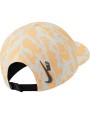Petjes NIKE Nike Arobill CLC99 CAP US voor bedrukking &amp; borduring