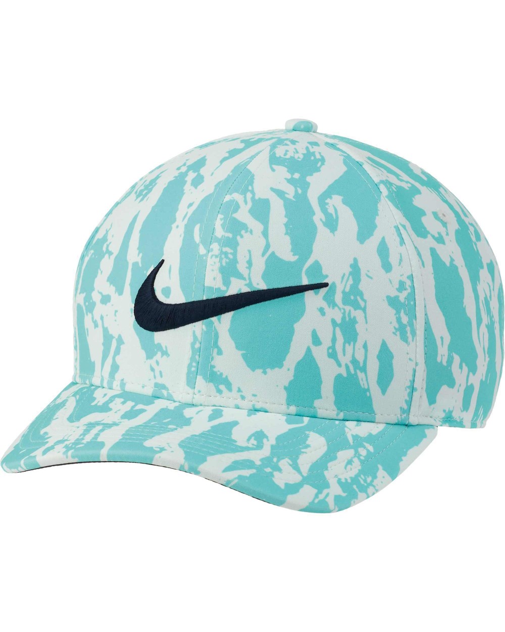 Petjes NIKE Nike Arobill CLC99 CAP US voor bedrukking &amp; borduring
