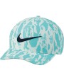 Casquettes personnalisable NIKE Nike Arobill CLC99 CAP US