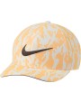 NIKE Nike Arobill CLC99 CAP US Kappen personalisierbar