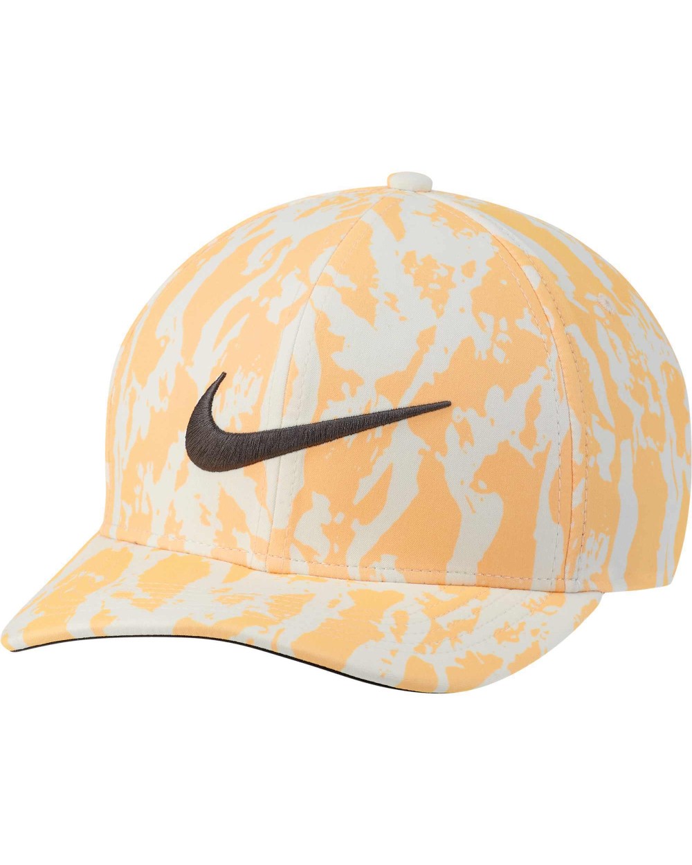 Petjes NIKE Nike Arobill CLC99 CAP US voor bedrukking &amp; borduring