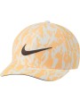 NIKE Nike Arobill CLC99 CAP US Kappen personalisierbar