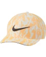 Casquettes personnalisable NIKE Nike Arobill CLC99 CAP US