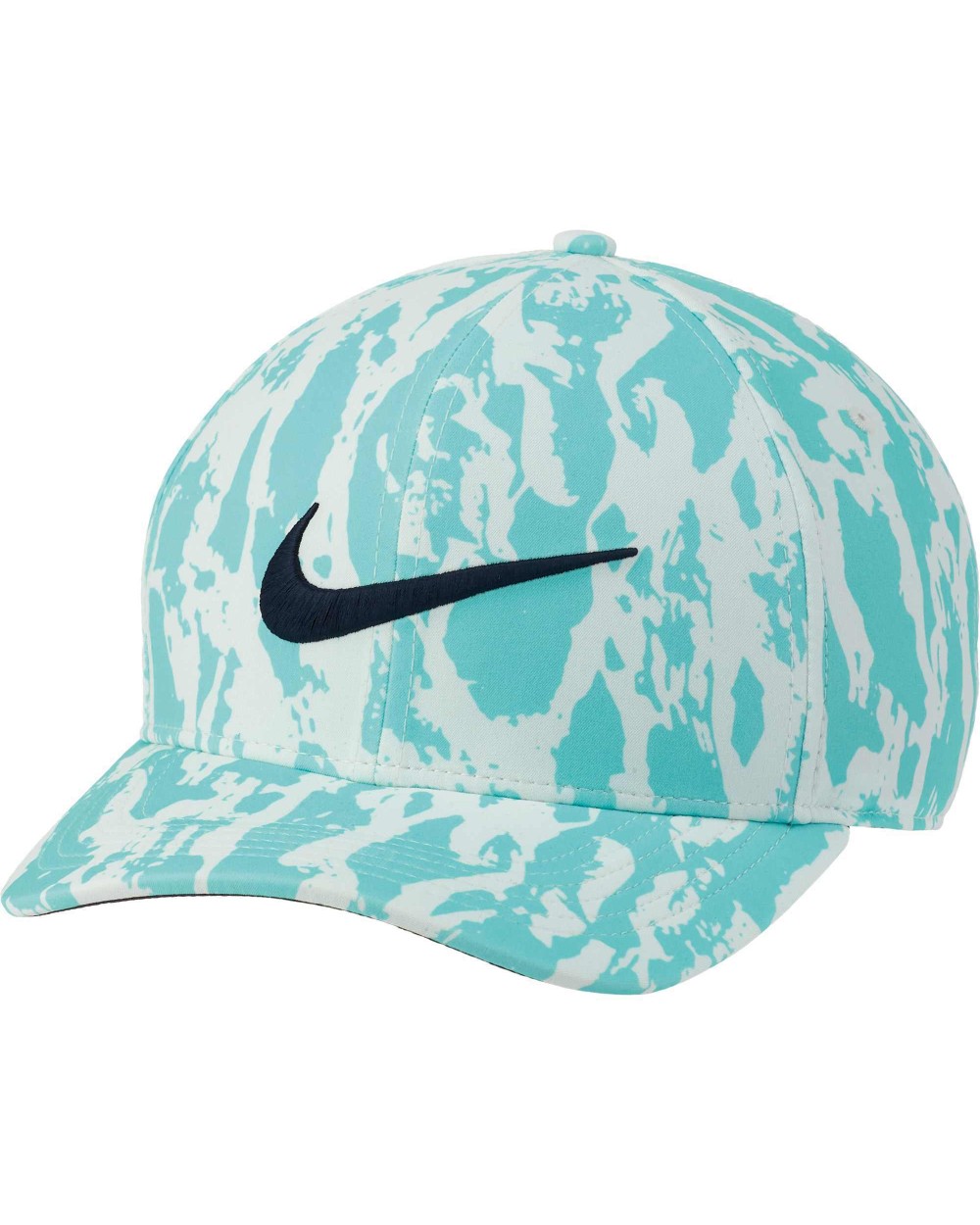 NIKE Nike Arobill CLC99 CAP US Kappen personalisierbar