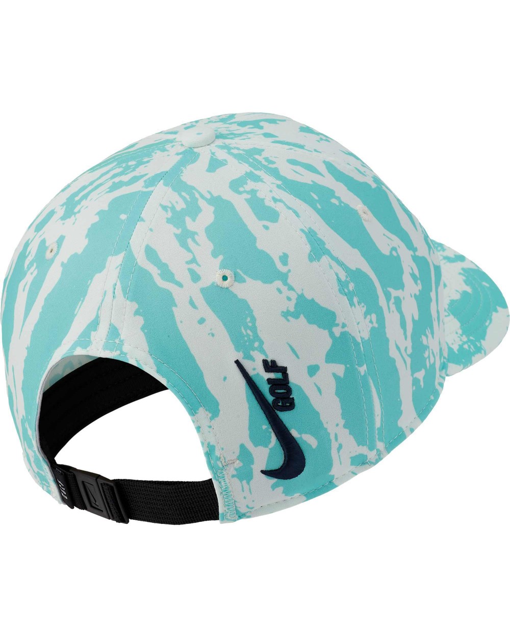 Casquettes personnalisable NIKE Nike Arobill CLC99 CAP US