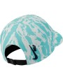 Casquettes personnalisable NIKE Nike Arobill CLC99 CAP US