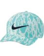 Casquettes personnalisable NIKE Nike Arobill CLC99 CAP US