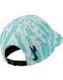 Petjes NIKE Nike Arobill CLC99 CAP US voor bedrukking &amp; borduring