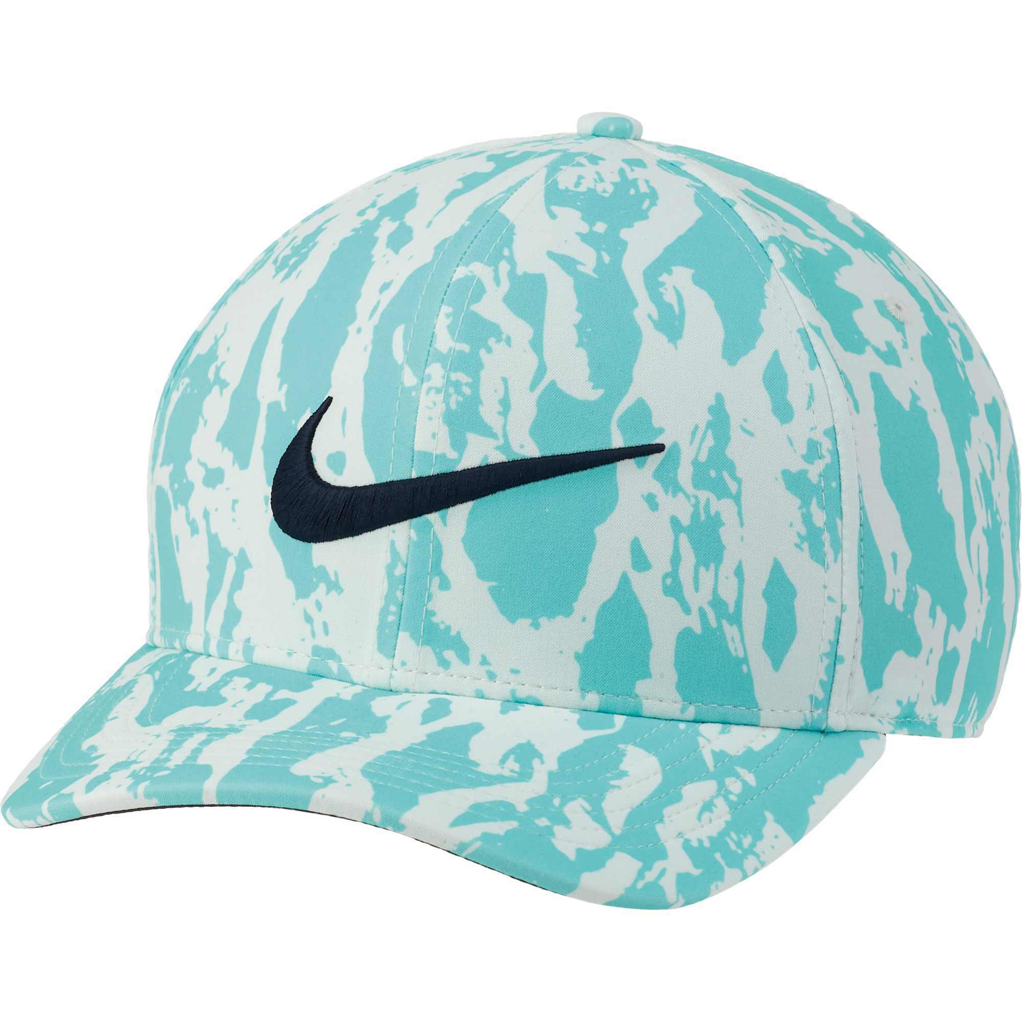 Casquettes personnalisable NIKE Nike Arobill CLC99 CAP US