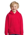 Sweaters & hoodies SOL'S Slam Kids voor bedrukking &amp; borduring