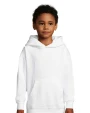 Sweaters & hoodies SOL'S Slam Kids voor bedrukking &amp; borduring