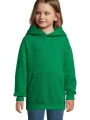 Sweat-shirts à personnaliser SOL'S Slam Kids /api/colors/50001fdd-5af6-4deb-a2ef-e83cbd4dd6fd