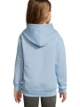 Sweat-shirts à personnaliser SOL'S Slam Kids /api/colors/549fa598-8d61-4fa2-82ad-90f4d2ec39ab