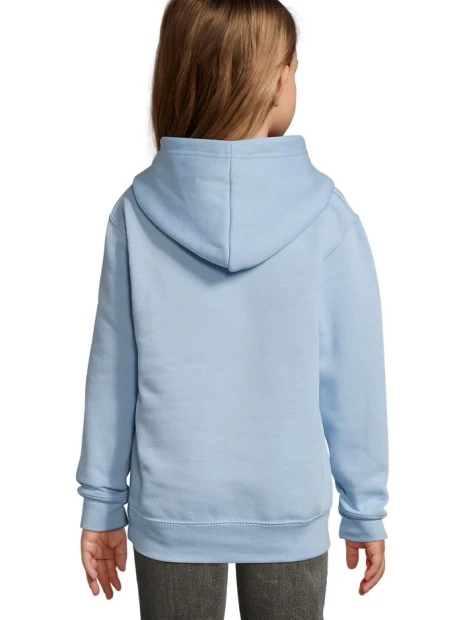 Sweat-shirts à personnaliser SOL'S Slam Kids /api/colors/549fa598-8d61-4fa2-82ad-90f4d2ec39ab
