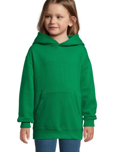 Sweat-shirts à personnaliser SOL'S Slam Kids /api/colors/50001fdd-5af6-4deb-a2ef-e83cbd4dd6fd