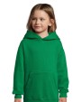 SOL'S Slam Kids Sweatshirts personalisierbar