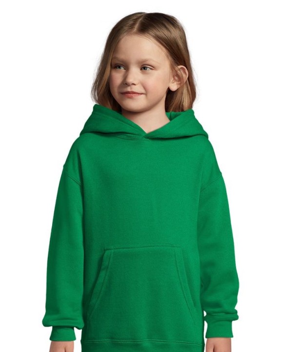 SOL'S Slam Kids Sweatshirts personalisierbar