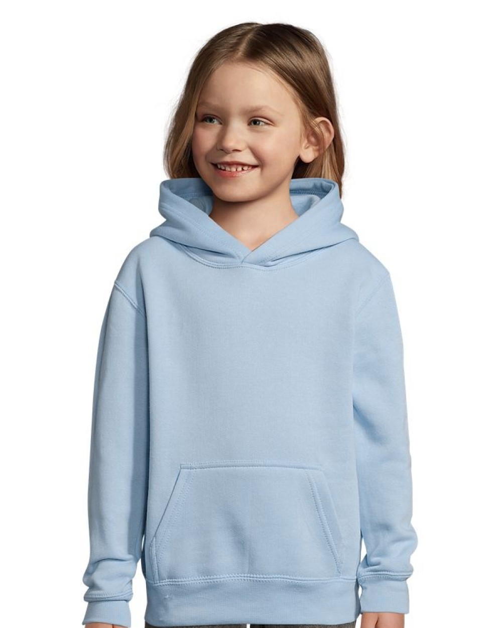 Sweat-shirts personnalisable SOL'S Slam Kids