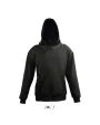SOL'S Slam Kids Sweatshirts personalisierbar