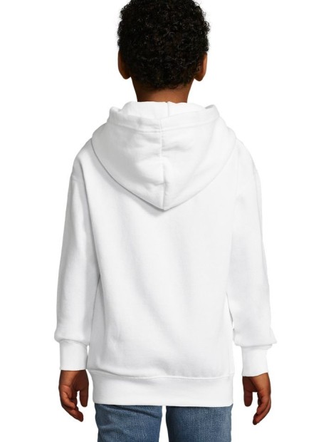Sweat-shirts à personnaliser SOL'S Slam Kids /api/colors/7a92cd2d-10d2-40b4-928b-296bb7487506