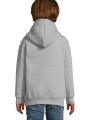 Sweat-shirts à personnaliser SOL'S Slam Kids /api/colors/affde0b2-3f9e-462b-8bbe-959997fedc42
