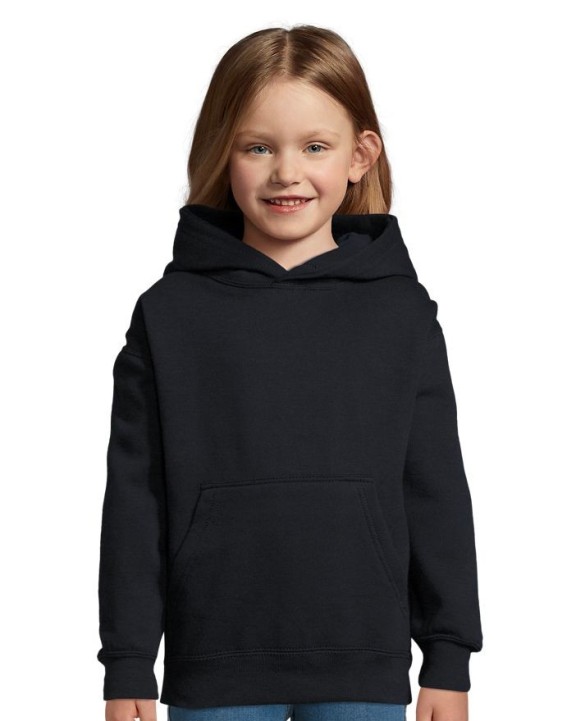 SOL'S Slam Kids Sweatshirts personalisierbar